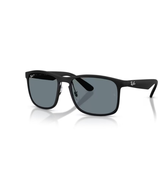Ray-Ban Sole 4264