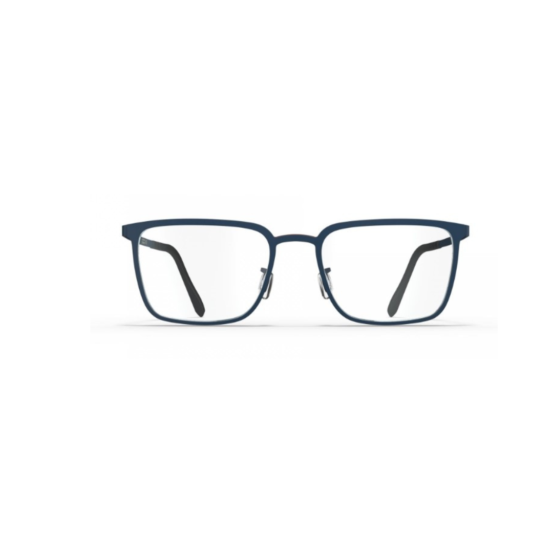 Blackfin DOVER BF1084
