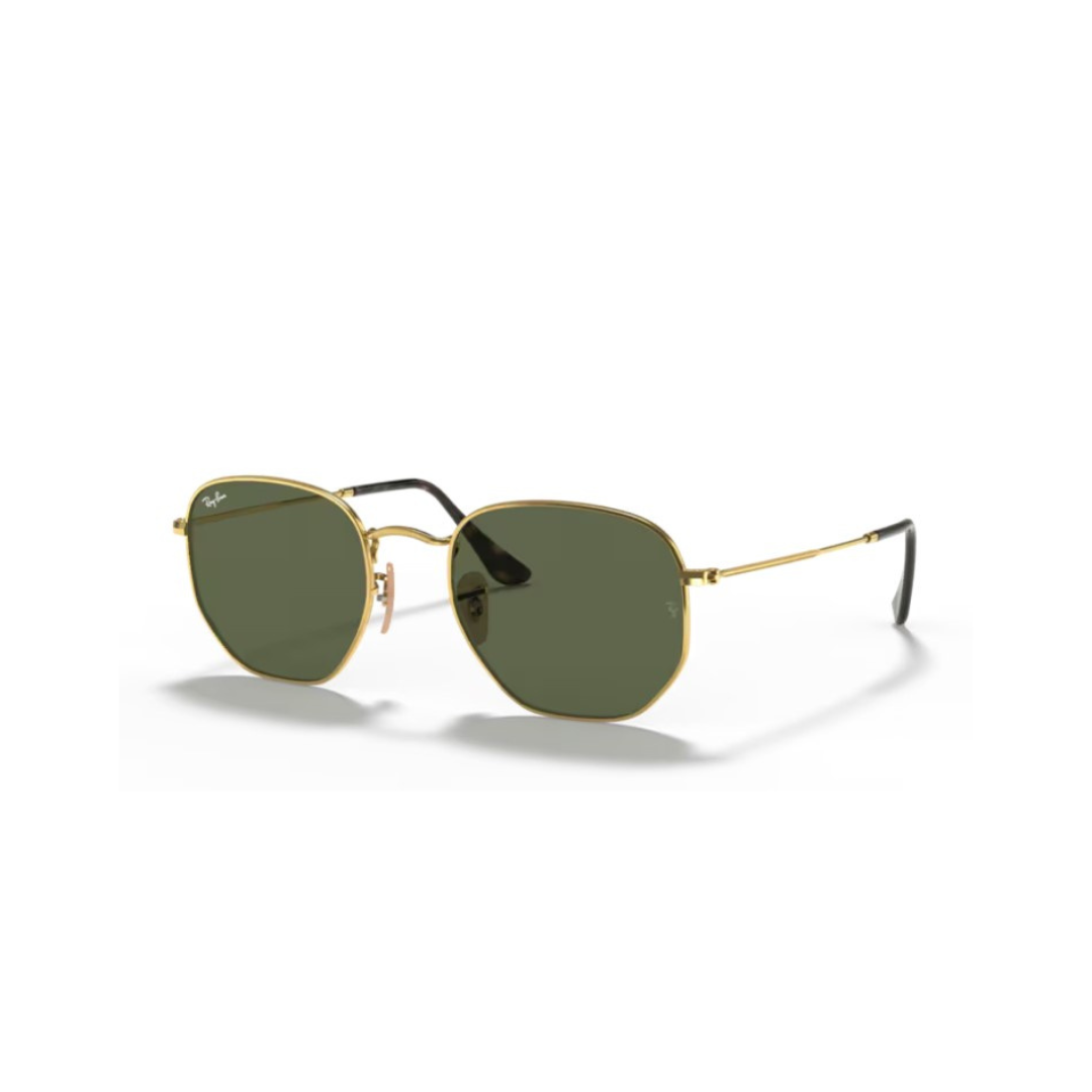 Ray-Ban Sole 3548N