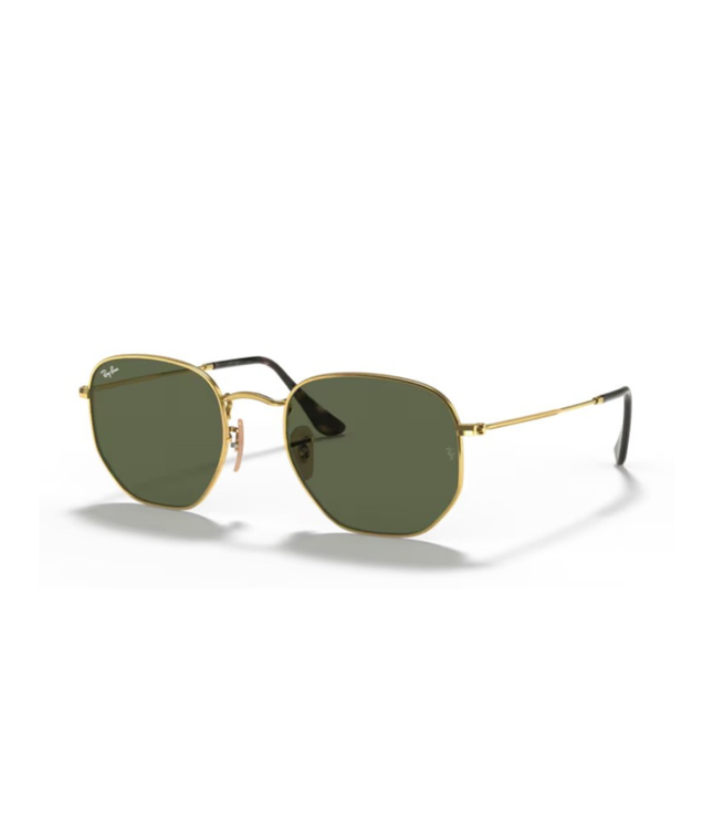 Ray-Ban Sole 3548N