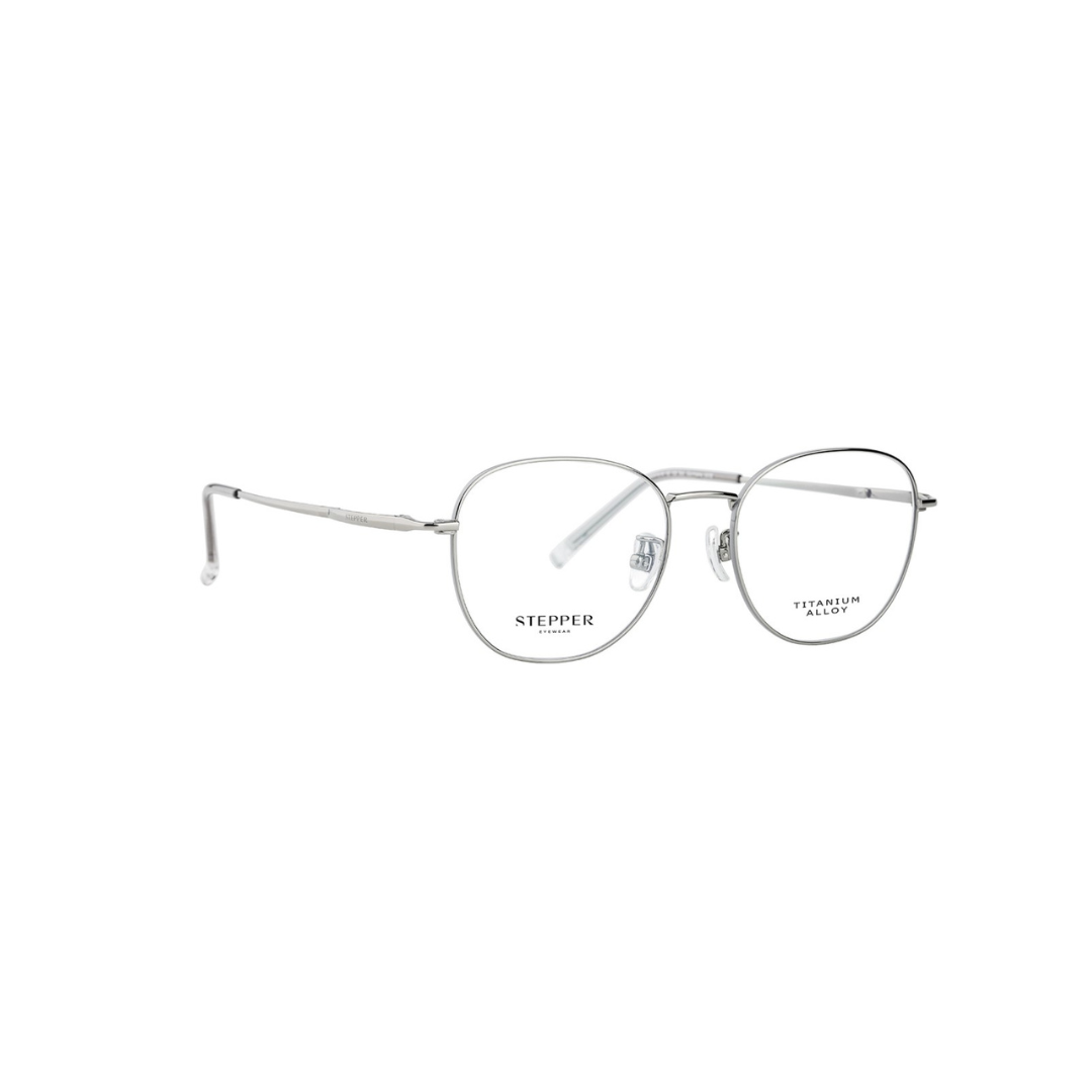 Stepper SA71078