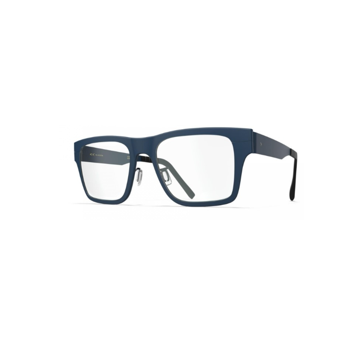 Blackfin HOXTON BF1078