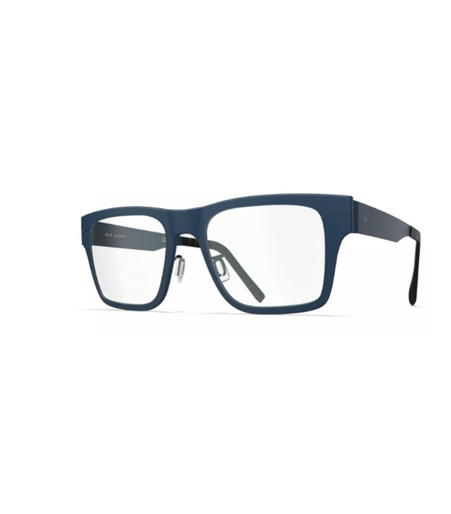Blackfin HOXTON BF1078