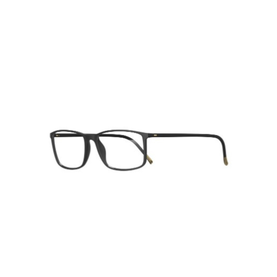 Silhouette 2934