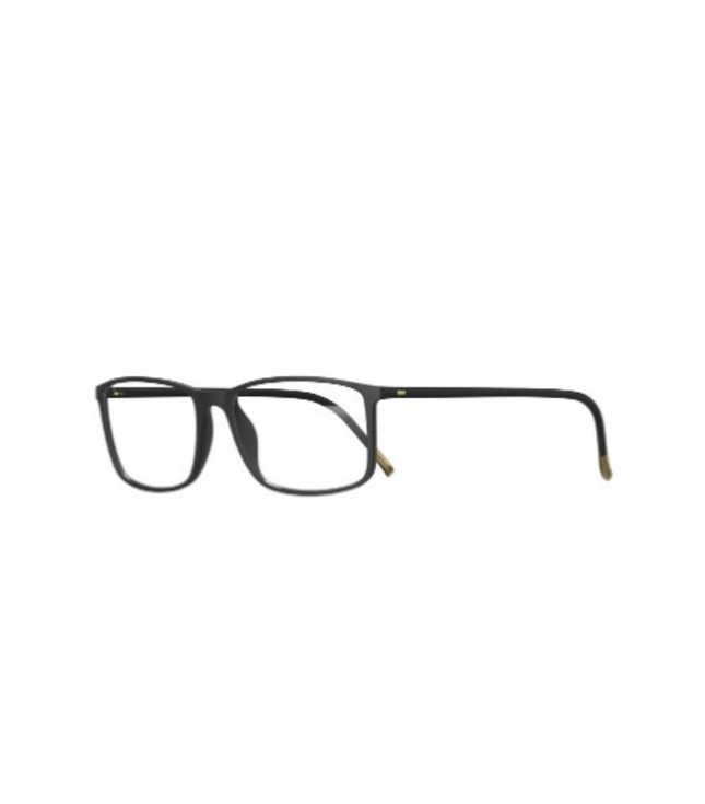 Silhouette 2934