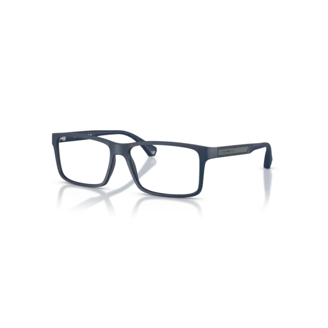 Emporio Armani 3038