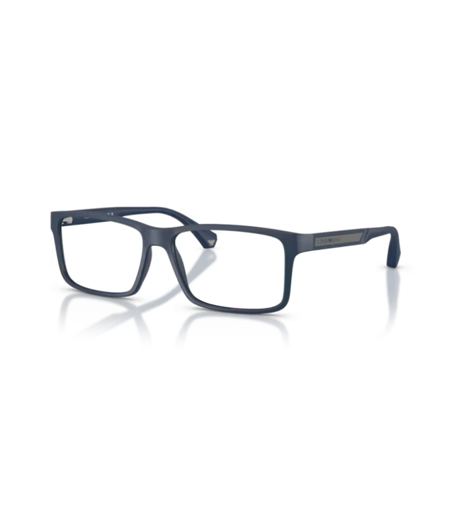 Emporio Armani 3038