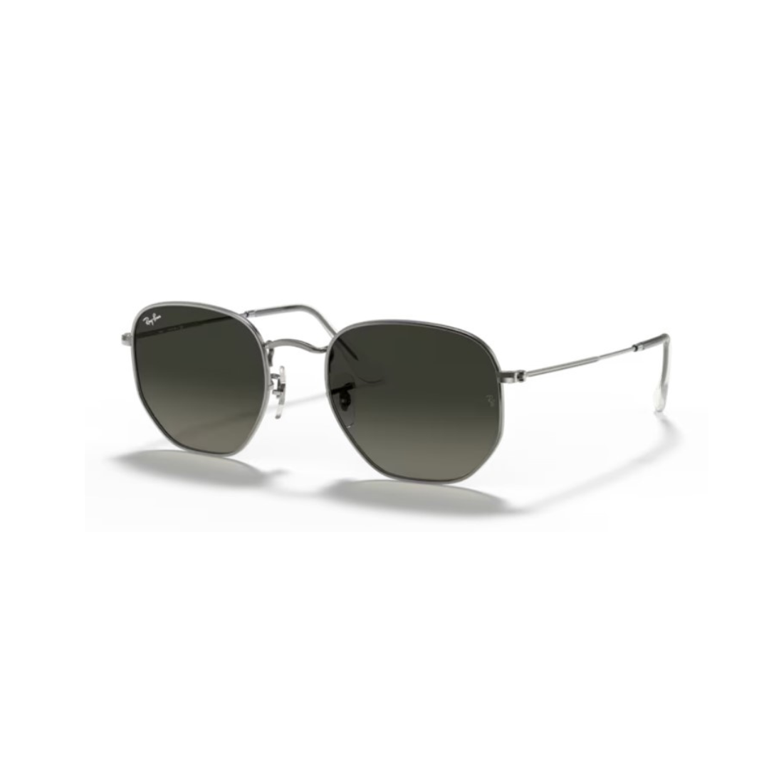 Ray-Ban Sole 3548N