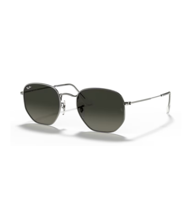 Ray-Ban Sole 3548N
