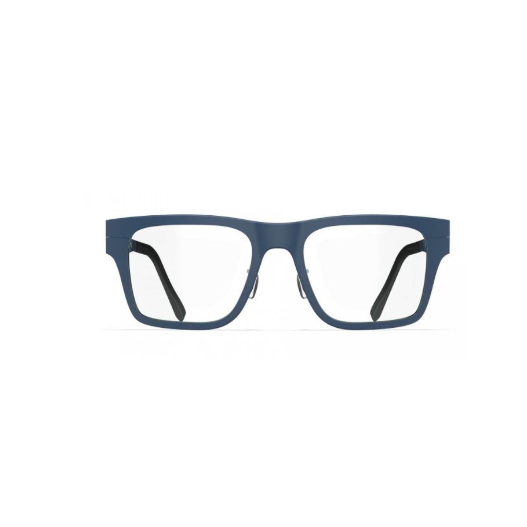 Blackfin HOXTON BF1078
