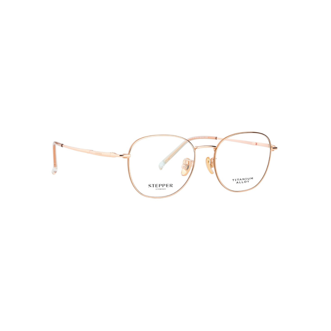 Stepper SA71078