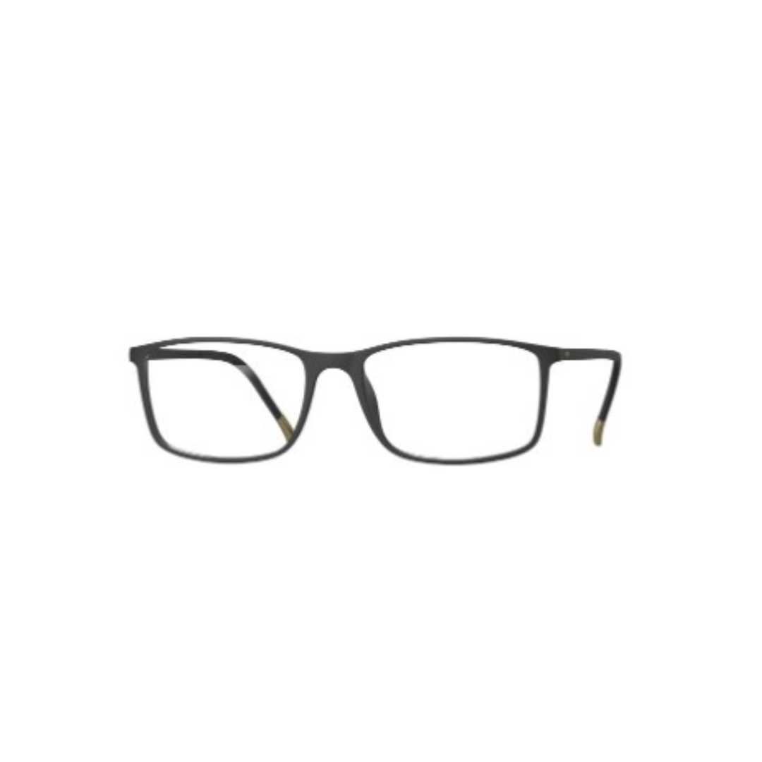 Silhouette 2934