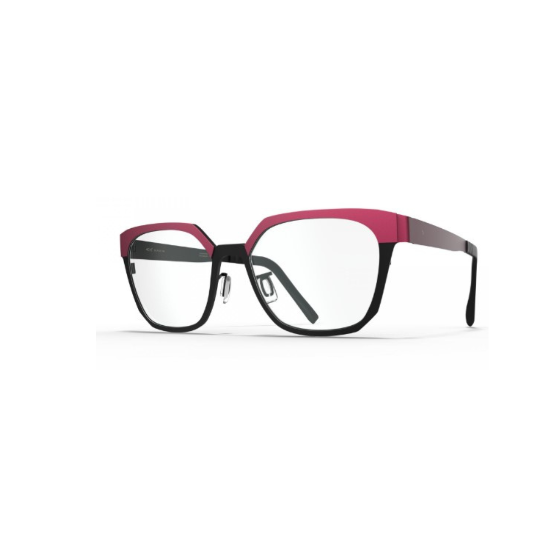 Blackfin DELRAY BF1115