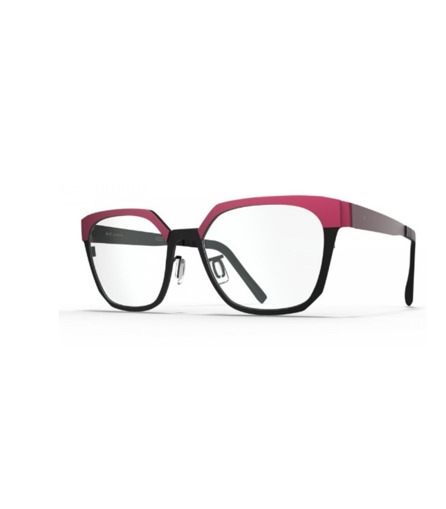 Blackfin DELRAY BF1115