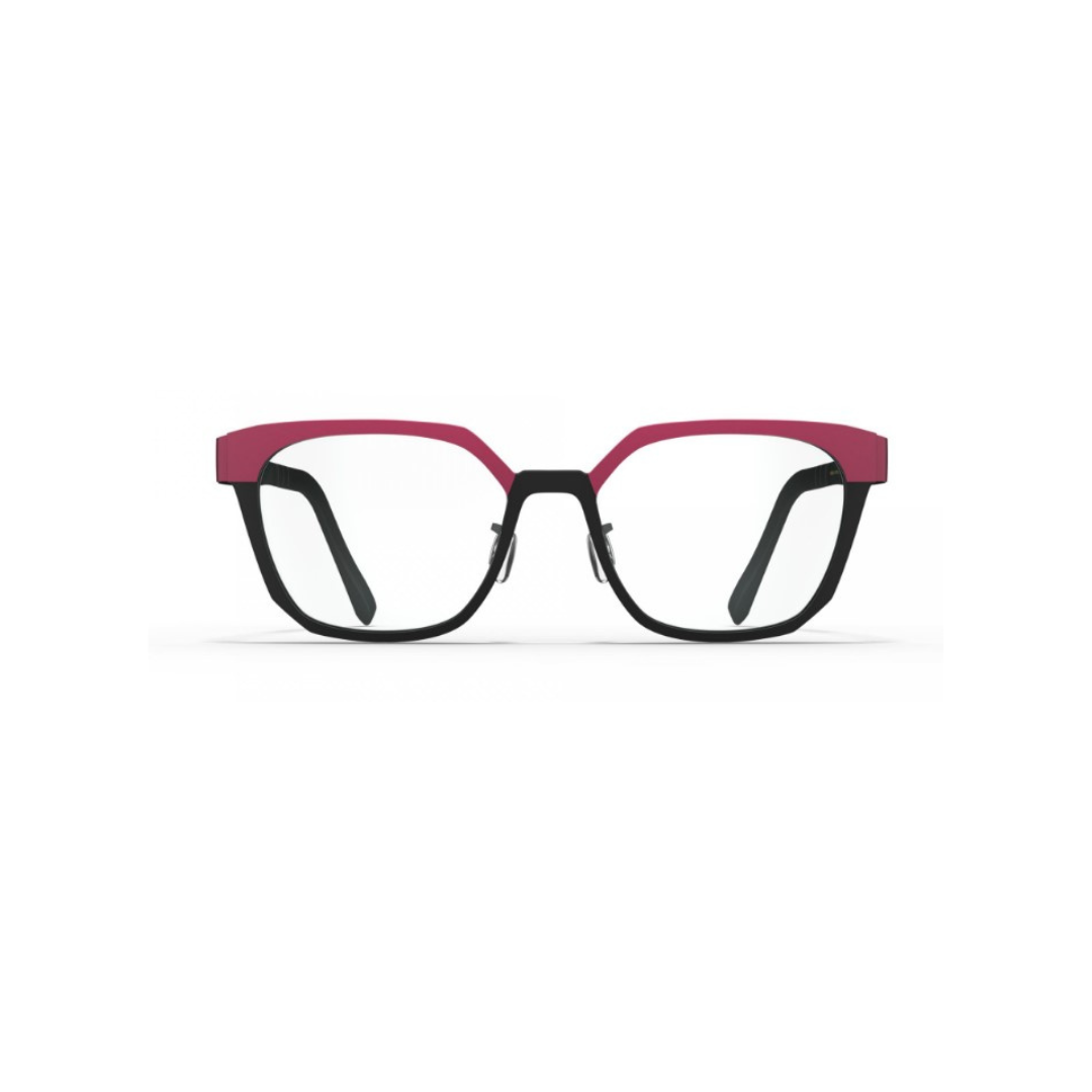 Blackfin DELRAY BF1115