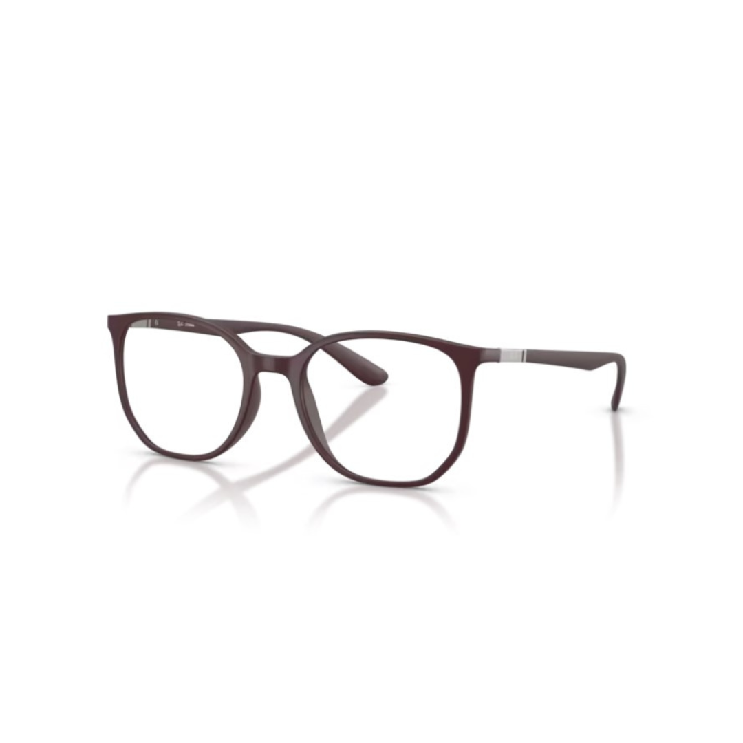 Ray-Ban Vista 7397