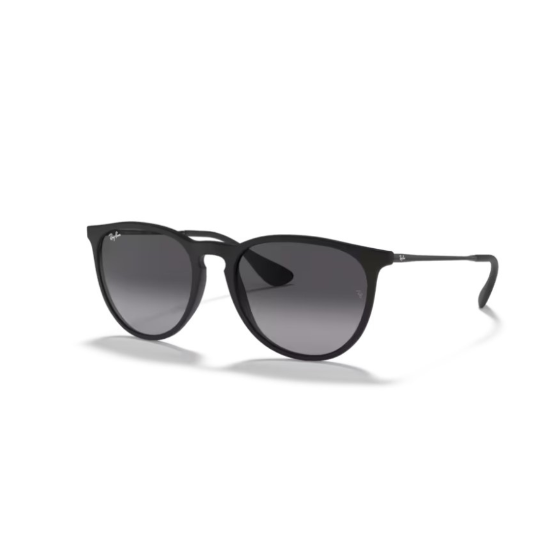 Ray-Ban Sole 4171