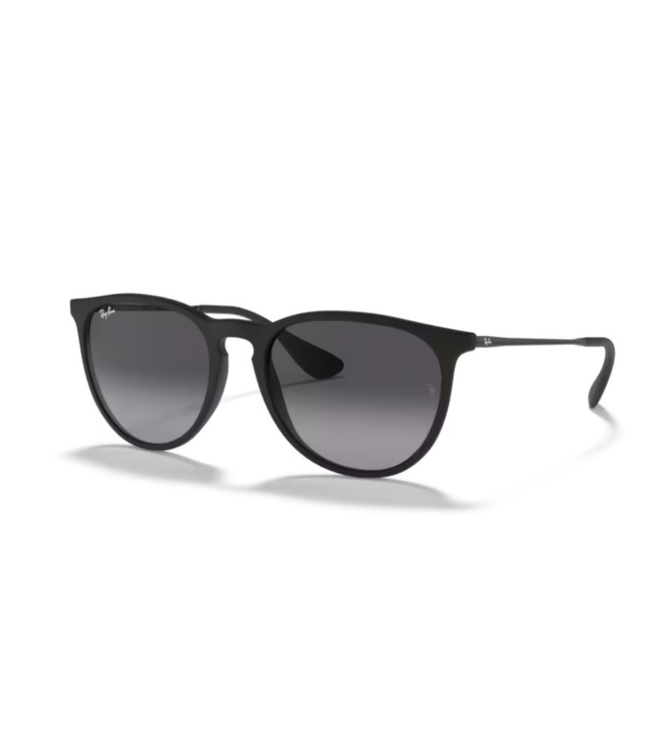Ray-Ban Sole 4171