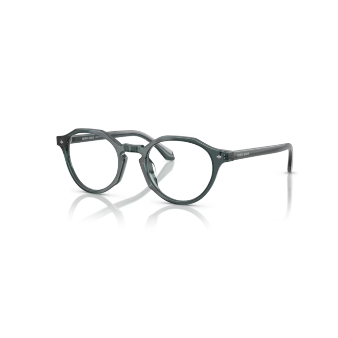 Giorgio Armani 7264U