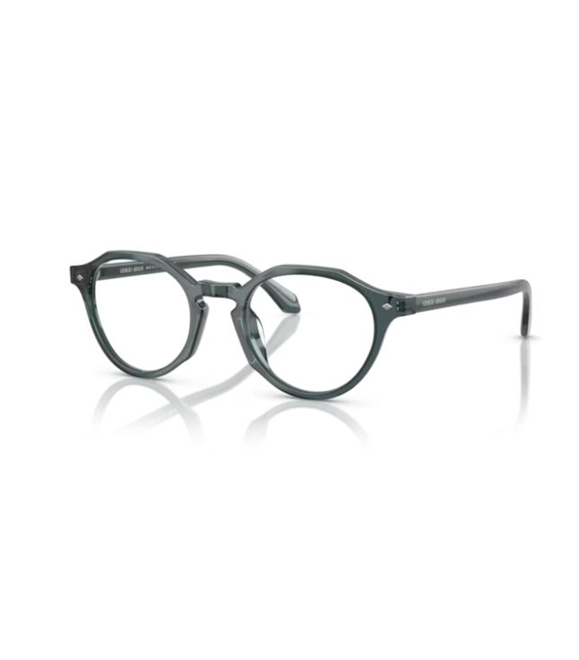 Giorgio Armani 7264U