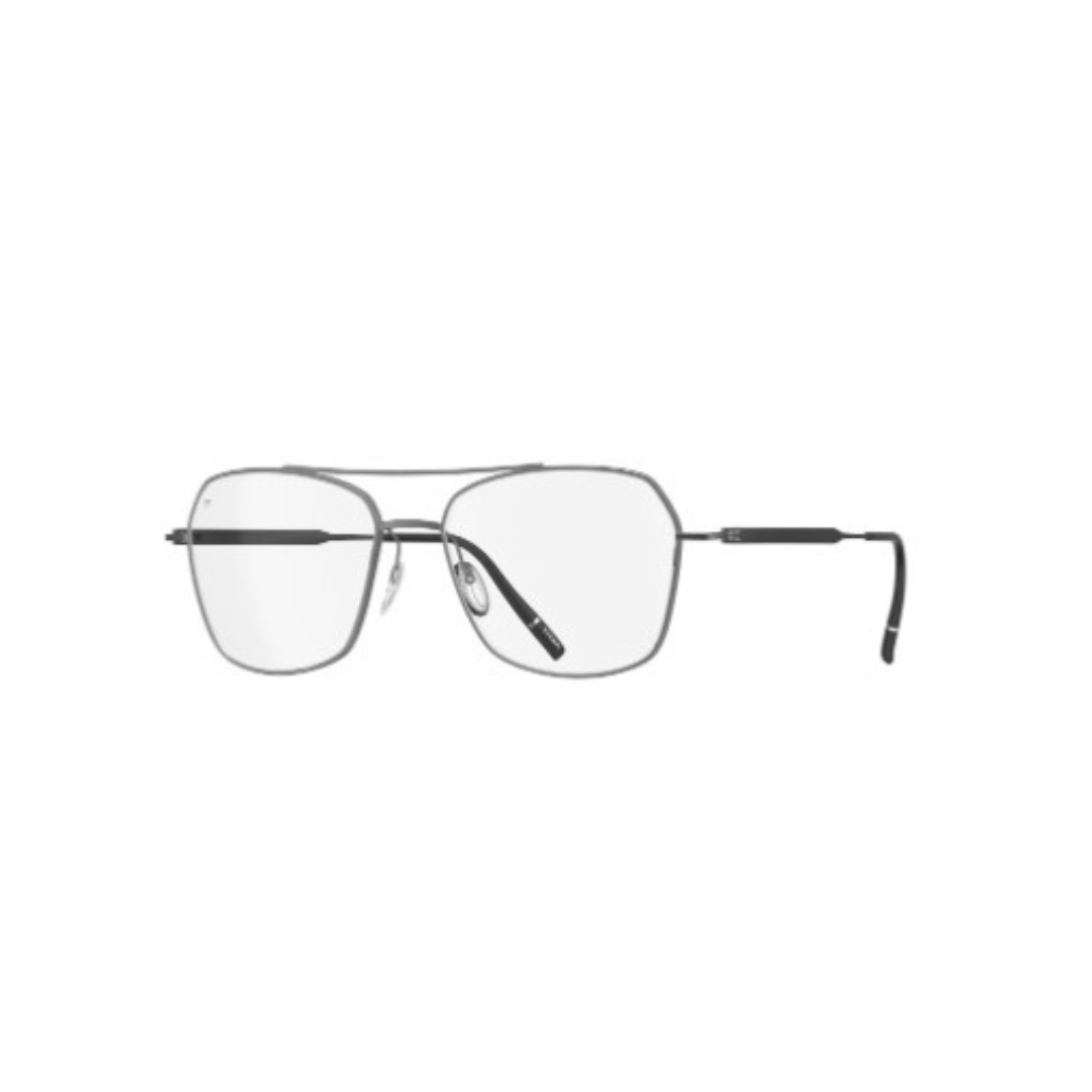 Silhouette 4571