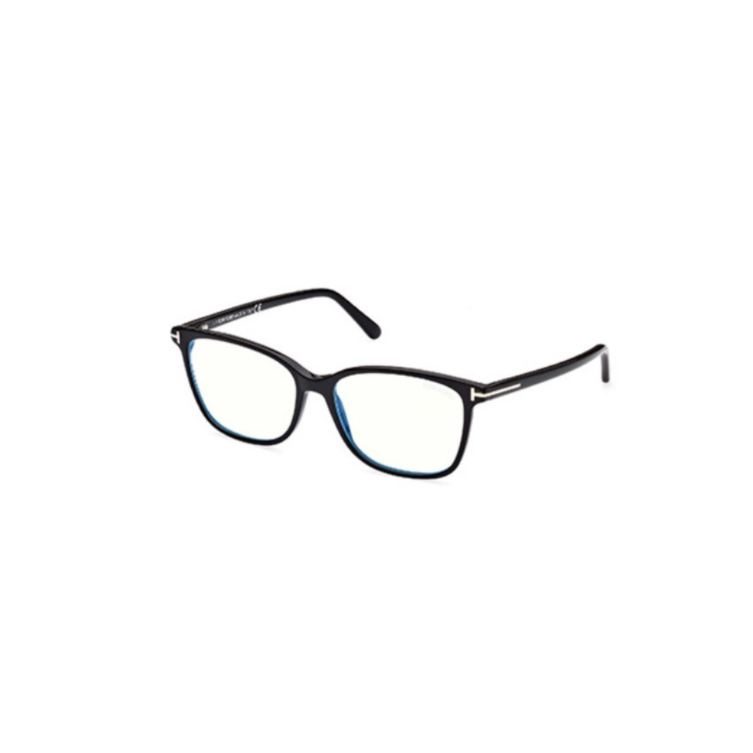 Tom Ford FT5842-B