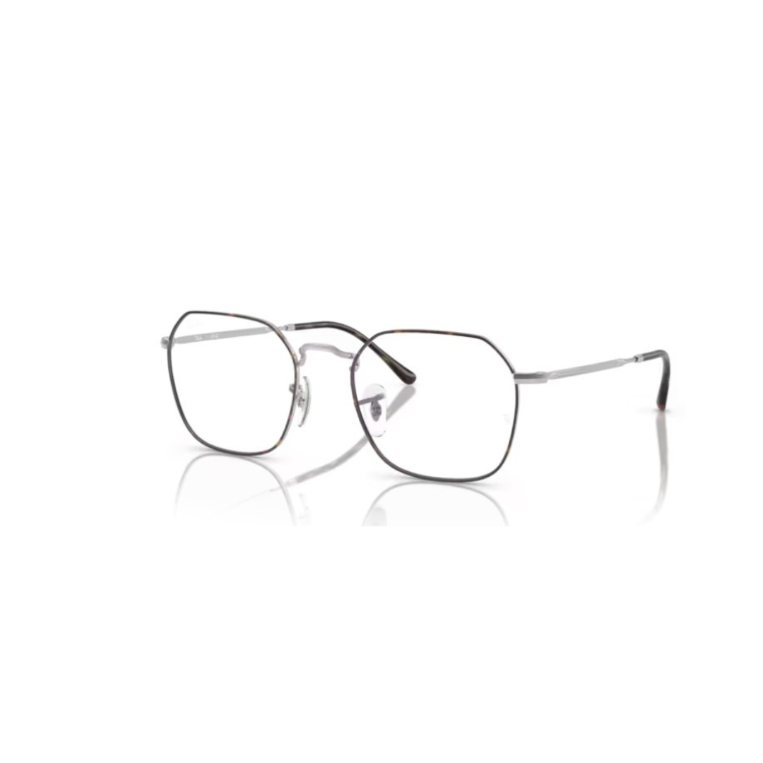 Ray-Ban Vista 3694V