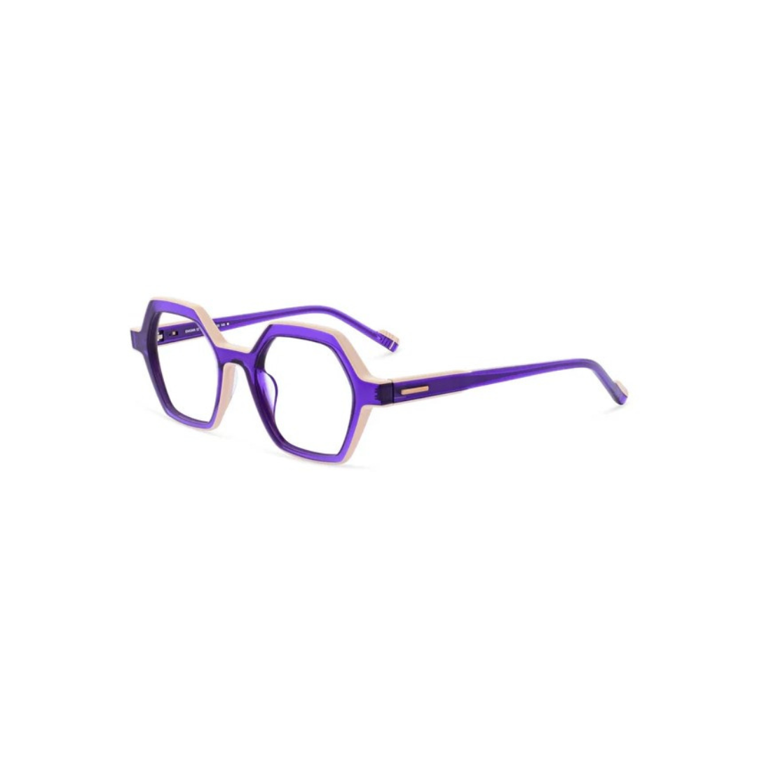 Morel ENIGMA 12