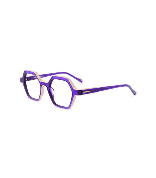 Morel ENIGMA 12