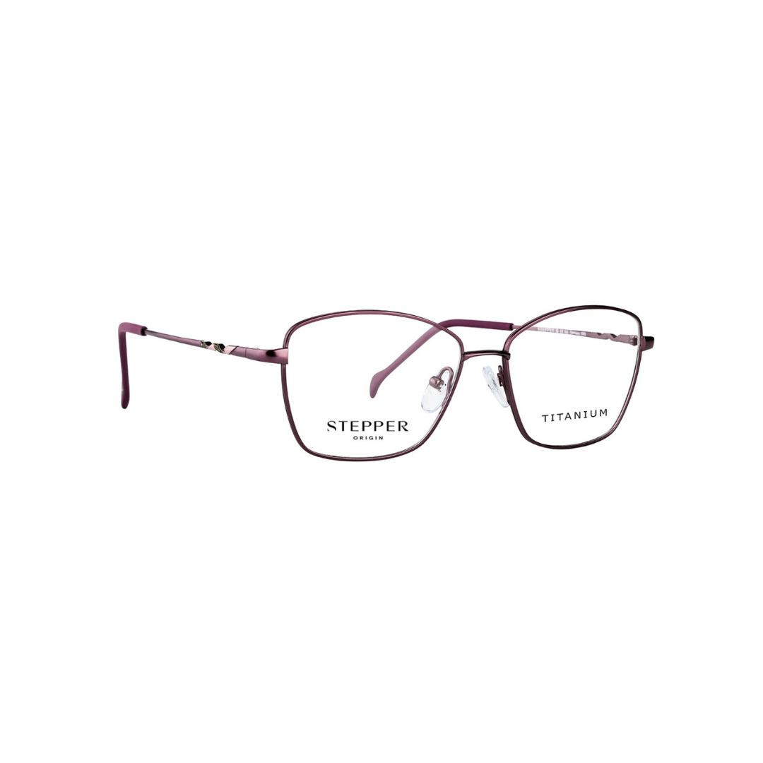 Stepper ST50329