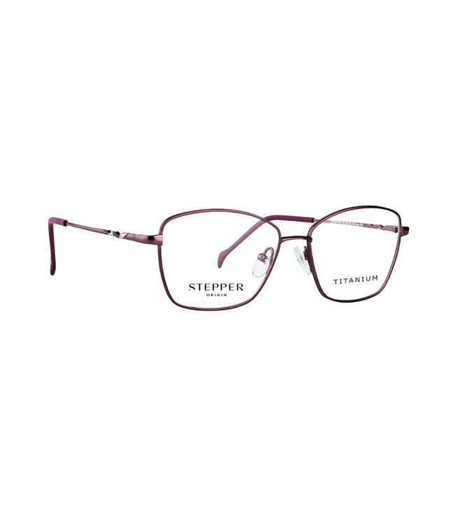 Stepper ST50329