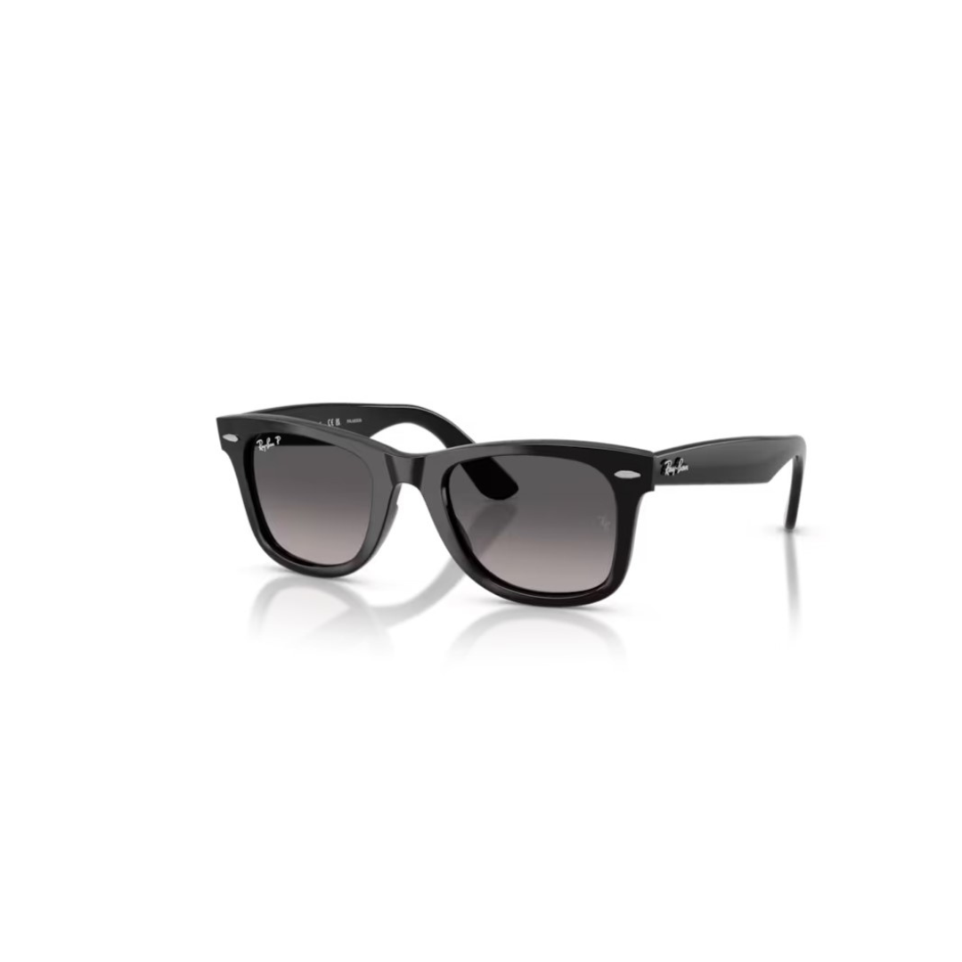 Ray-Ban Sole 4340