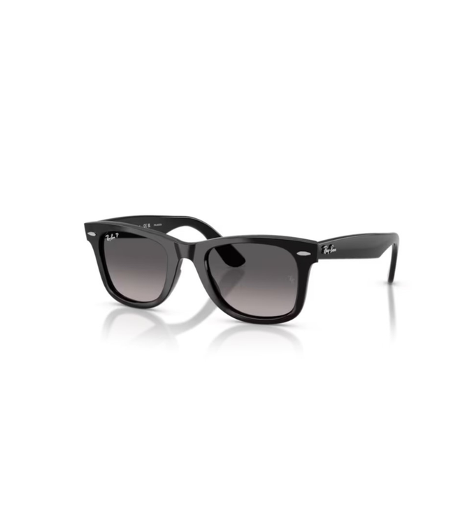 Ray-Ban Sole 4340