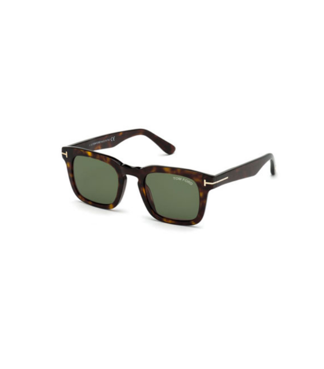 Tom Ford FT0751