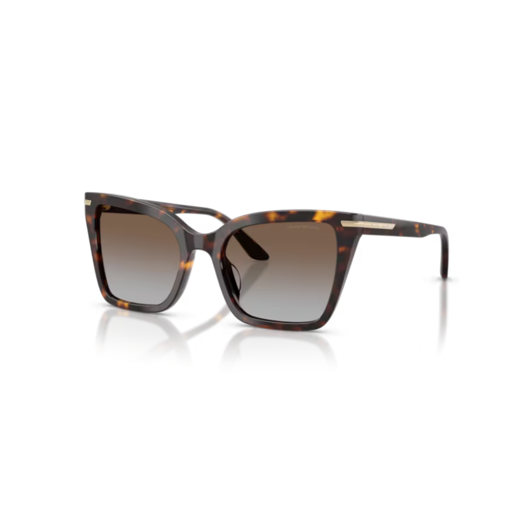 Emporio Armani 4273BU