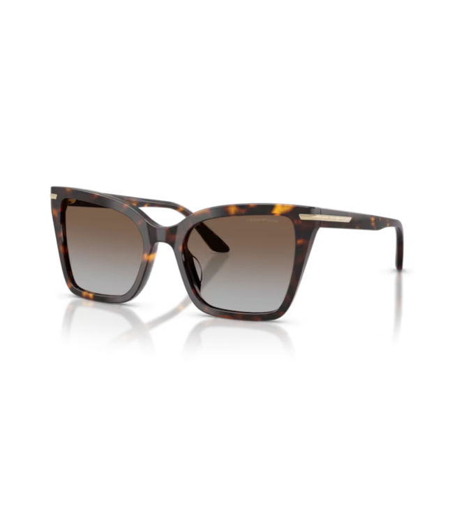 Emporio Armani 4273BU