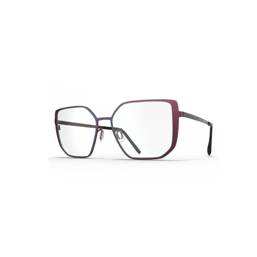 Blackfin LOWELL BF112