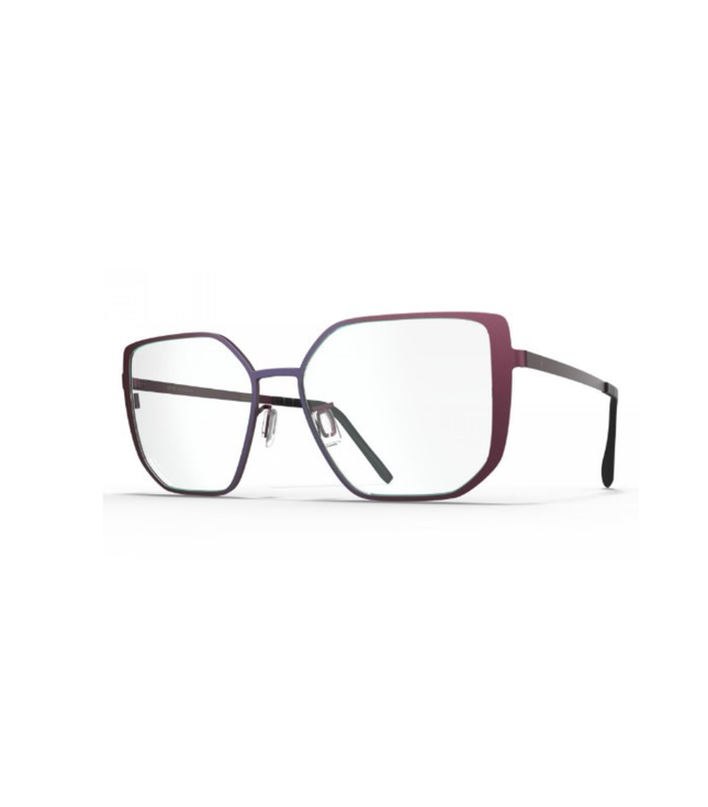 Blackfin LOWELL BF112