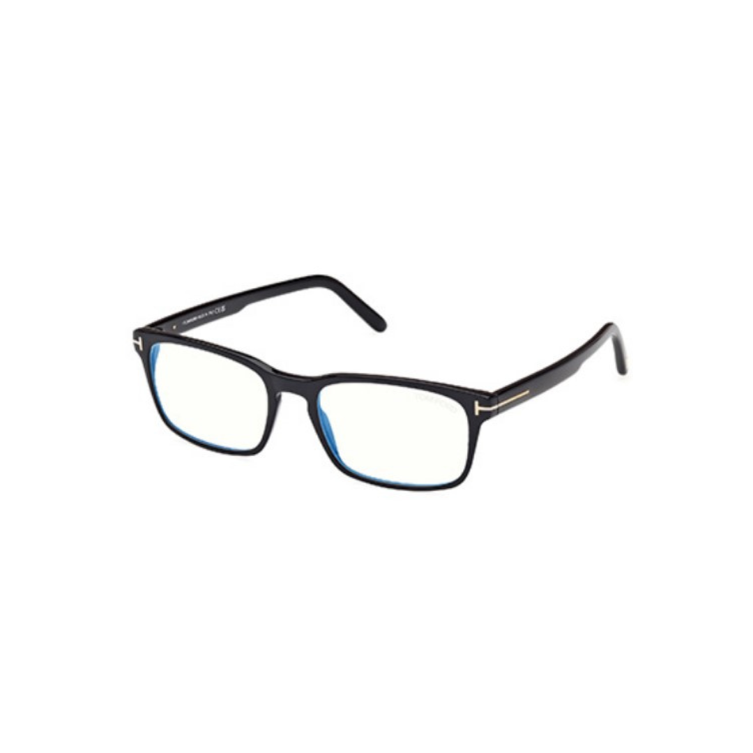 Tom Ford FT5938-B
