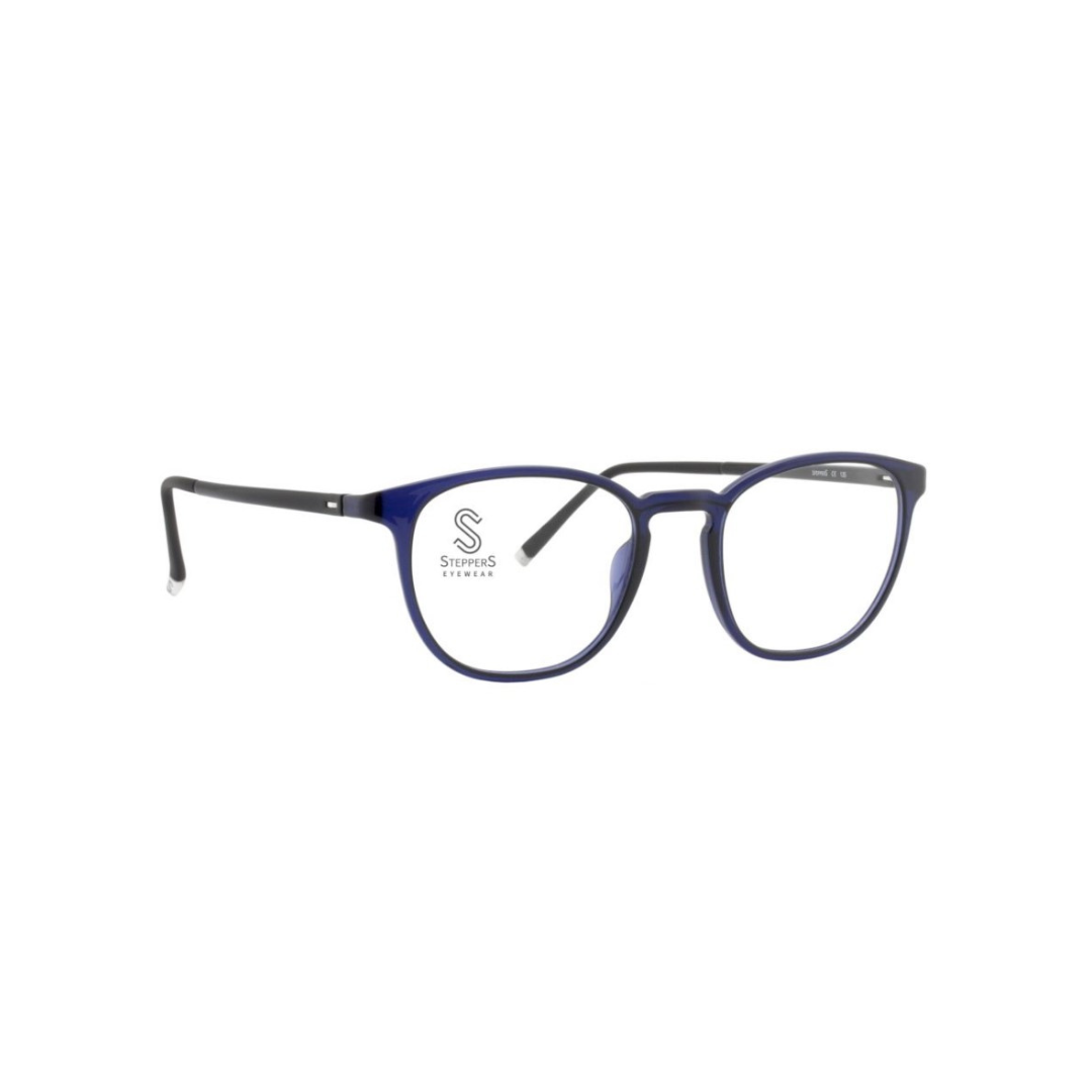 Stepper ST30046 S