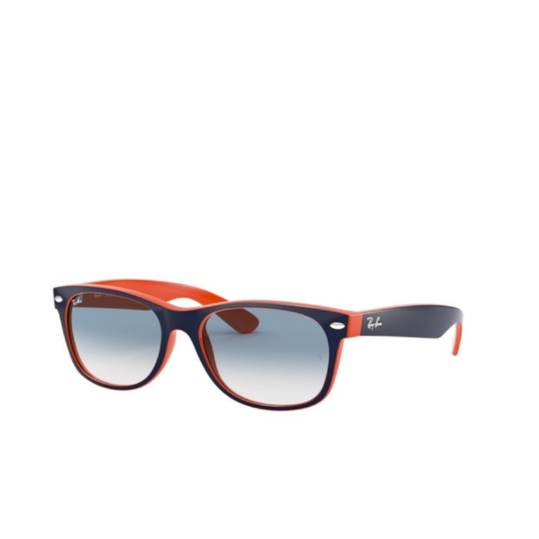 Ray-Ban Sole 2132