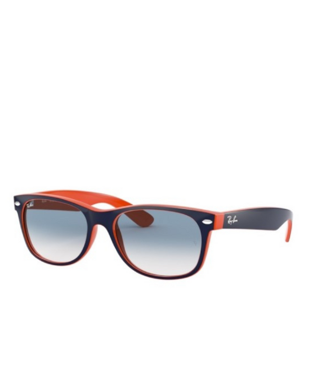Ray-Ban Sole 2132
