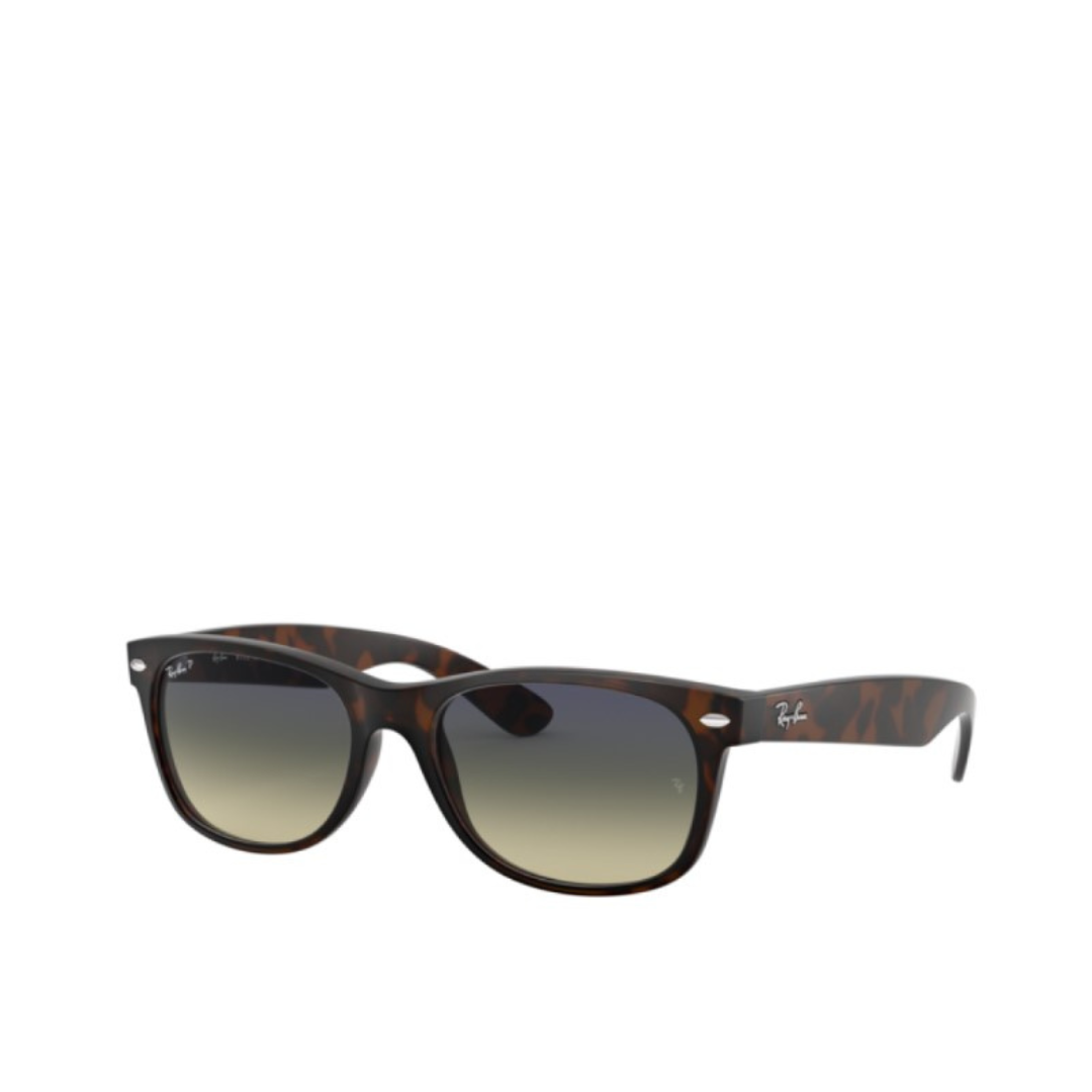 Ray-Ban Sole 2132