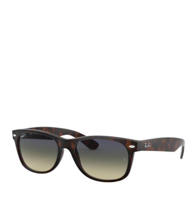 Ray-Ban Sole 2132