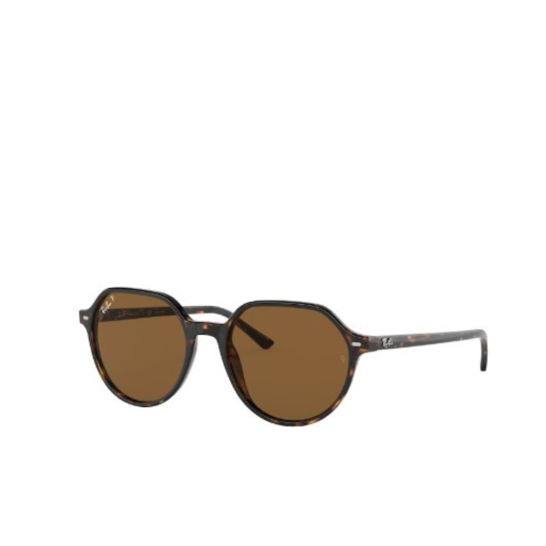 Ray-Ban Sole 2195