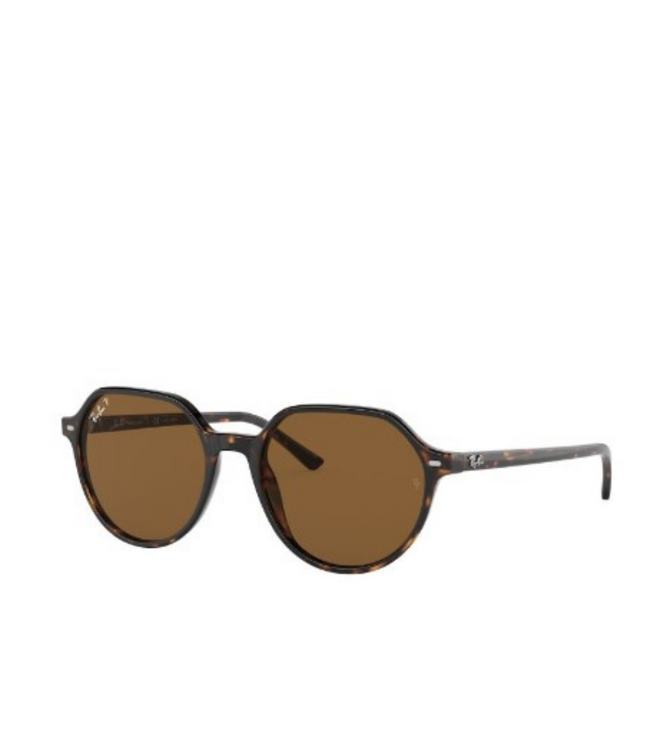 Ray-Ban Sole 2195