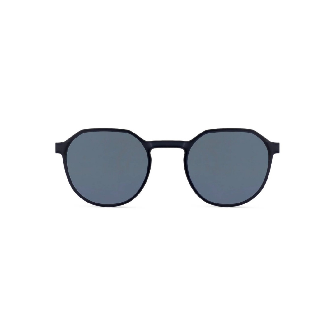 Morel ECLIPSE 2