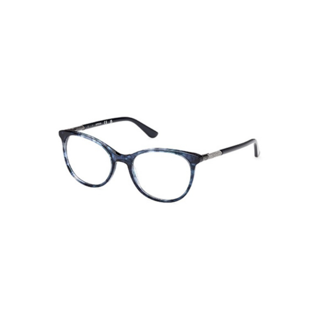 Guess GU2657-N