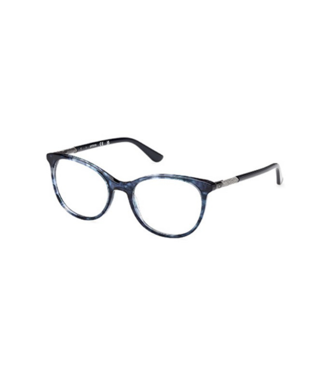 Guess GU2657-N