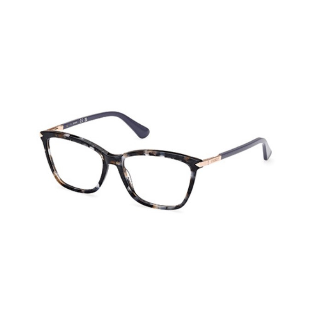 Guess GU2880